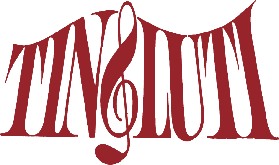 Ttingluti logo